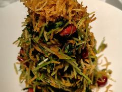 -四季民福烤鸭店(王府井东安门店)