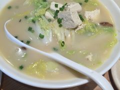 -谷养元(老火车站店)