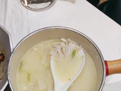 -峨嵋酒家(牡丹园店)