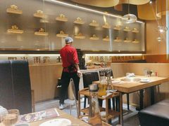 -一朵菌·野生菌探索家火锅(南亚店)