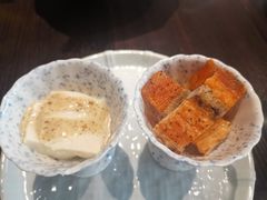 -和一料理(安阳店)