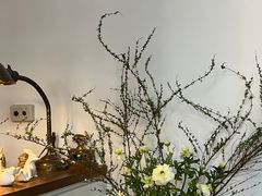 -铃木食堂(杨梅竹店)