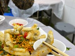 -凤城康记饭店