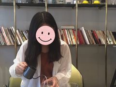 -Home Cafe(水榭春天店)