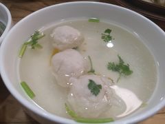 -大叔家福鼎小吃(十全街店)