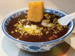 红豆年糕-回家吃饭·地道南昌菜(建德观总店)