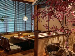 -揽季锅物会.福建黄鱼.海鲜姿造(五四路店)