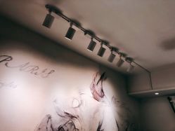 -杨丹国际美学肌研所
