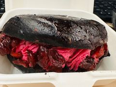-CC BAGEL&SCONE 贝果与司康(南开大悦城店)