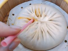 -朱洪元苏式面馆(绿宝广场店)