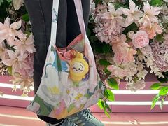 -KK ONE(京基滨河时代店)