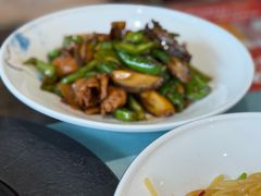 -皇家冰窖小院(什刹海店)