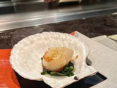 -Ginza Onodera铁板烧(外滩十八号店)