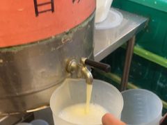 -翠姐姐农家大院·老底子萧山菜(建设一路店)