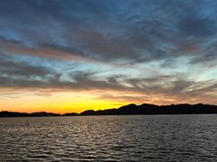 -东钱湖旅游度假区