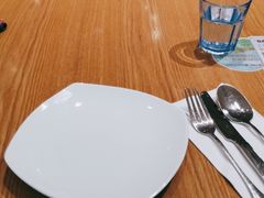 -必胜客(百联又一城店)