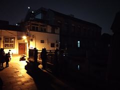 -芙蓉街-王府池子