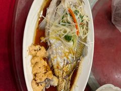 -胜记菜馆(文明路)