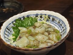 -鸟鹏烧鸟居酒屋(昌岗店)