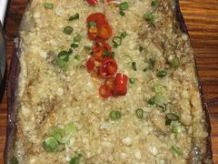 -功夫小龙虾·烧烤·江湖菜(金沙洲店)