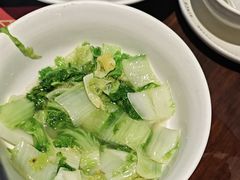 -洞庭土菜馆(天河北总店)