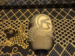 -烤匠麻辣烤鱼(青羊万达店)