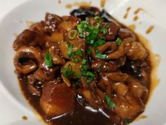 -连云港金陵海州湾会议中心