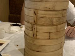 -稻香海鲜饭店(第一国际店)