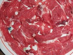 -冯校长老火锅(深圳总店)