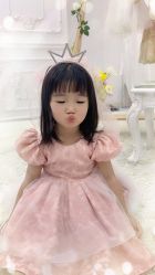 点击看大图 -布恩儿童摄影
