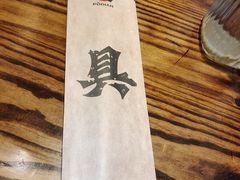 -破店肥哈·东北烧烤(南山保利店)
