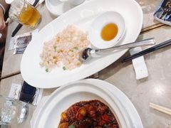 -上海人家花樣年华(虹口龙之梦店)