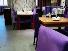 大堂-紫光园(顺义店)