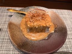 -戏作寿司(观音桥店)