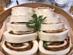 -到家尝北京菜(西坝河店)