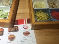 -小食迹贵阳丝娃娃(世纪金源店)