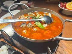 -紫阳海鲜楼·传承闽味(长乐路总店)