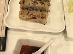 -翠园(北京王府中环店)