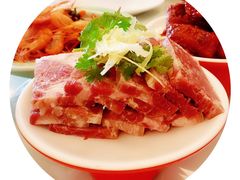 -冶春茶社(官园桥店)