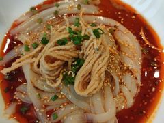 -眉州东坡(团结湖店)