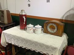 -水善汇都市汗蒸(杨浦区五角场店)