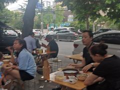 -晓友烧麦(光华村店)