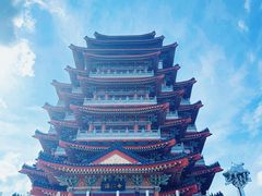 -合江楼