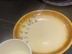 -虾乐园龙虾·夜宵(松江店)