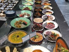 -苏浙徽·农家大院(开发区星湖101店)