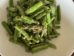 -湖畔居茶楼(湖滨店)