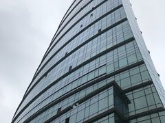 -混果汁(喜荟城店)