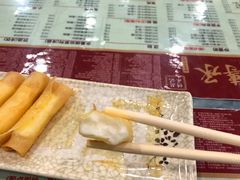 -赵记传承特色牛奶甜品(泉城广场店)