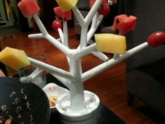 android_upload_pic-一麻一辣麻辣香锅(方庄店)