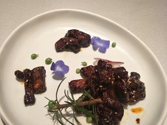 -许家菜(望江店)
